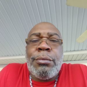 Meet your Posher, Kenneth